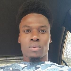 Meet your Posher, A lex lugar